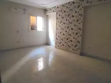 Apartments For rent in El Mariotia, El Haram, 130 sqm