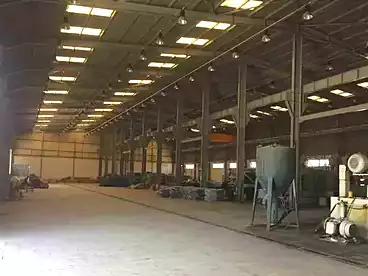 عقارات للإيجار في برج العرب، الاسكندرية، 3200 متر