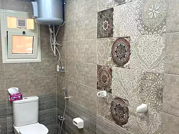 Properties For sale in Area A, Hadayek El Ahram, 180 sqm