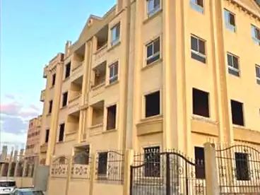 Properties For sale in Central St., First Neighborhood, 134 sqm