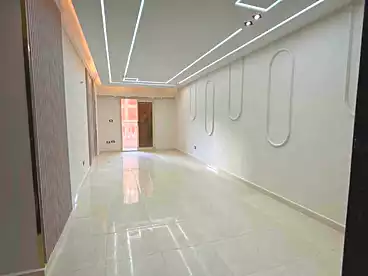 شقق للبيع في العصافرة، الاسكندرية، 130 متر