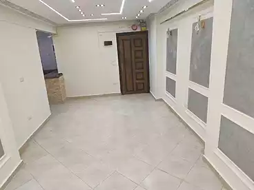 Properties For sale in El Asafra, Alexandria, 100 sqm
