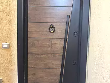 Apartments For sale in El Andalus 1, El Andalus, 185 sqm