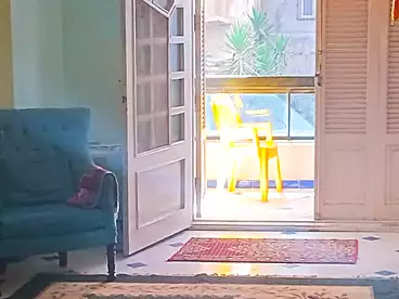 شقق للبيع في طريق الجيش، السرايا، 155 متر