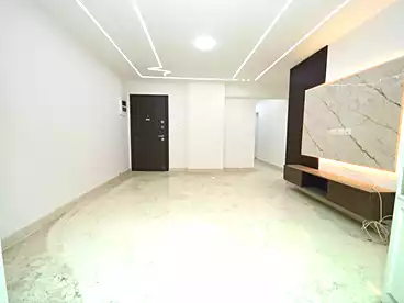 شقق للبيع في العصافرة، الاسكندرية، 125 متر