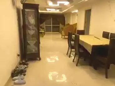 شقق للبيع في الطوابق، فيصل، 160 متر