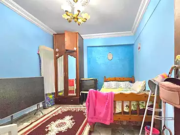 عقارات للبيع في شارع جمال عبد الناصر، العصافرة، 130 متر