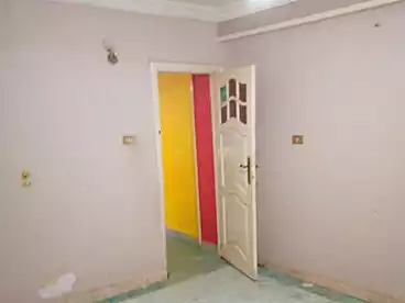 عقارات للبيع في شارع عبد الفتاح الطلخاوي، البيطاش، 100 متر
