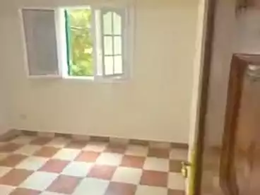 Apartments For sale in El Hanouvel, Al Agamy, 100 sqm