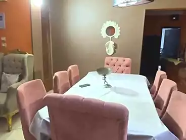 شقق للبيع في شارع الهرم، الهرم، 135 متر