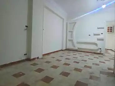 Properties For sale in El Mandara Qebli, El Mandara, 70 sqm
