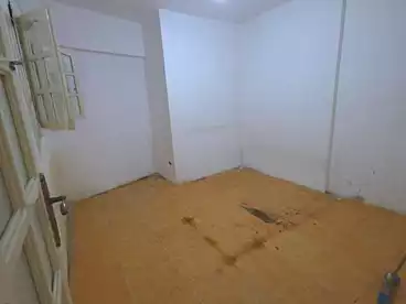Properties For rent in El Seyouf, Alexandria, 75 sqm