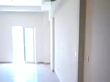 Apartments For sale in Latin District - Saudi Egyptian Construction, New Alamein, 135 sqm