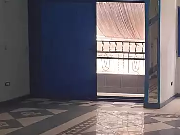 Properties For sale in Dar El Salam, Greater Cairo, 70 sqm