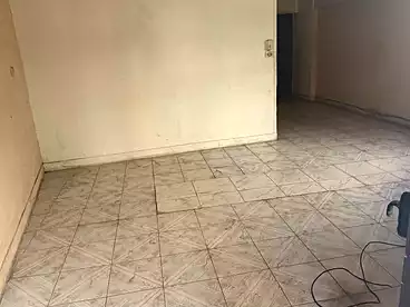 Properties For rent in Gamal Abdel Nasser St., El Asafra, 160 sqm