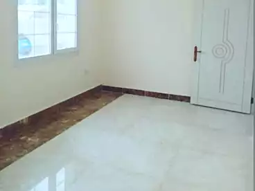 Offices For rent in King Faisal St, Faisal, 60 sqm