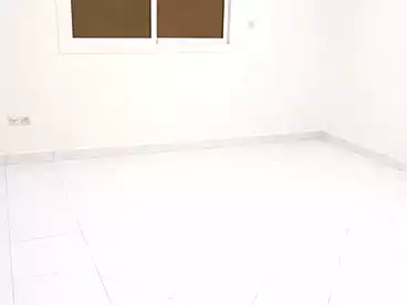 شقق للإيجار في الطالبية، الهرم، 130 متر
