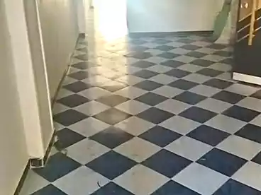 شقق للبيع في الهانوفيل، العجمي، 90 متر