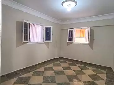 عقارات للبيع في شارع سعد زغلول، البيطاش، 125 متر