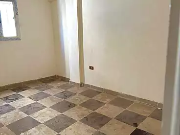 Apartments For sale in El Hanouvel, Al Agamy, 100 sqm