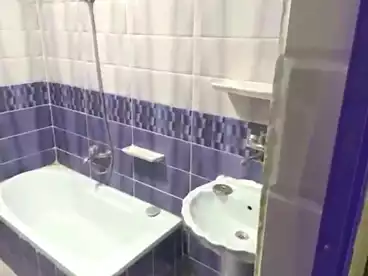 شقق للبيع في المندرة، الاسكندرية، 120 متر