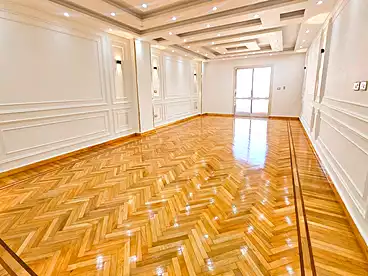 Properties For sale in Tout Ankh Amoun St., Smouha, 190 sqm