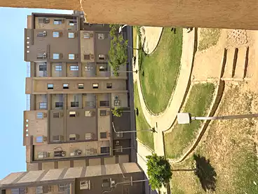 Apartments For sale in Sakan Masr, Compounds in 6 October, 115 sqm