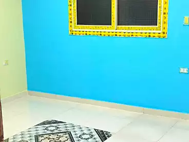 شقق للبيع في كفر طهرمس، فيصل، 135 متر