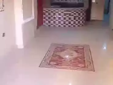 Apartments For sale in Shahr El Assal, El Bitash, 120 sqm