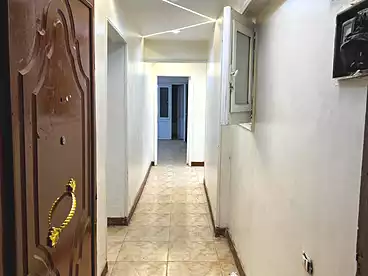 شقق للبيع في الطالبية، فيصل، 130 متر