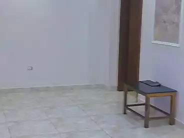 Apartments For sale in Gamal Abd El Nasir St, Sidi Beshr Bahri, 135 sqm