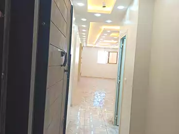 شقق للإيجار في اللبيني، الهرم، 160 متر