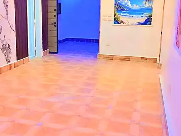 شقق للبيع في شارع حسن محمد، فيصل، 150 متر