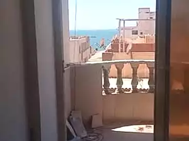 Apartments For rent in Shahr El Assal, El Bitash, 120 sqm