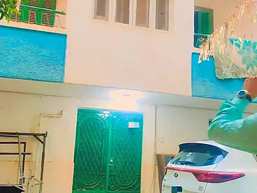 مباني للبيع في شارع حسن محمد، فيصل، 100 متر