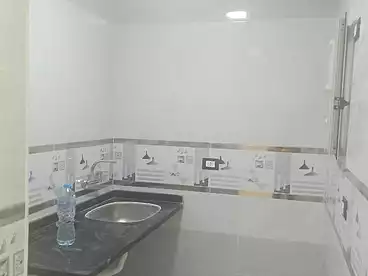 Apartments For rent in Bianchi, El Bitash, 100 sqm