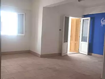 Apartments For sale in El Kholafaa El Rashdeen St., El Hanouvel, 100 sqm