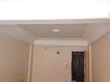 Apartments For sale in El Hanouvel, Al Agamy, 100 sqm