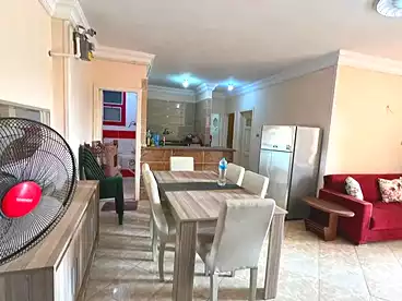 شقق مفروشة للبيع في بيانكي، البيطاش، 100 متر