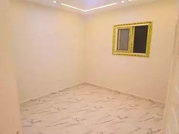 Apartments For sale in Kasr Al Quiri St, El Hanouvel, 90 sqm