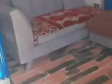 Apartments For sale in Radwan St., El Hanouvel, 150 sqm