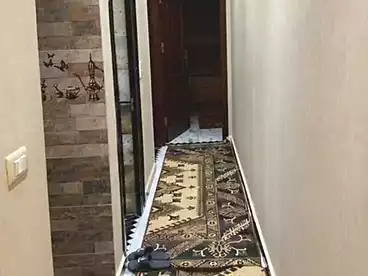 Apartments For sale in El Lebeny, El Haram, 140 sqm