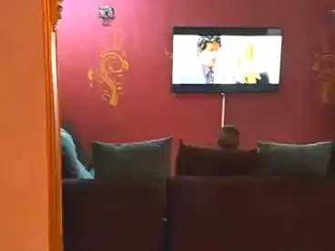 شقق للإيجار في اللبيني، فيصل، 120 متر