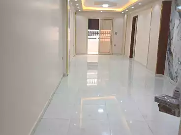 شقق للبيع في اللبيني، الهرم، 150 متر