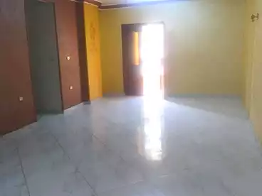 Apartments For rent in El Lebeny, El Haram, 160 sqm