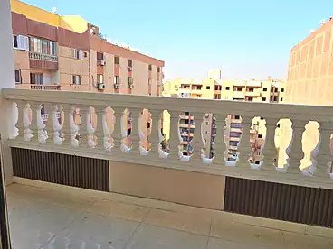 عقارات للبيع في اللبيني، الهرم، 170 متر