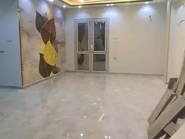 Properties For rent in El Lebeny, El Haram, 160 sqm