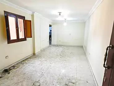 شقق للإيجار في شارع ثابت باشا، حلوان الشرقية، 150 متر