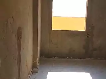Apartments For sale in Abo El Hawl 3, Gardenia Heights - Abo El Hawl, 220 sqm