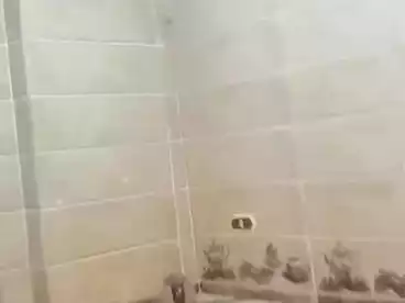 عقارات للبيع في الهانوفيل، العجمي، 75 متر